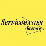 ServiceMaster of Lincoln Park