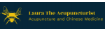 Laura The Acupuncturist