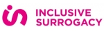 Inclusive Surrogacy