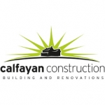 Calfayan Construction Associates