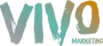 Vivo Marketing