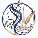 Laura dauzonne, Coach vocal et artiste lyrique