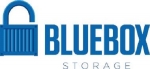 Bluebox Storage - South Shields