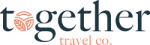 Together Travel