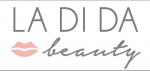 La Di Da Beauty