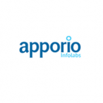 apporio