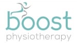 Boost Physiotherapy