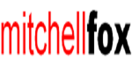 Mitchell Fox