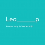Lea-p Leadership