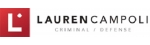 Lauren Campoli Criminal Defense Attorney Minneapol