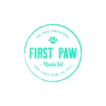 First Paw Mobile Vet