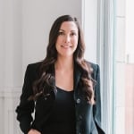 Lauren the Mortgage Broker- Mortgageline