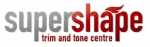 Super Shape Trim and Tone Centre
