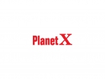PlanetX Laurier