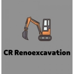 CR Renoexcavation