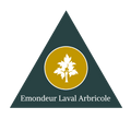 Émondeur Laval Arbricole