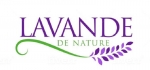 Lavande de Nature