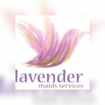 Lavnederhousecare