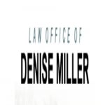 Law Office of Denise Miller