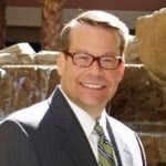 Law Office Of Louis Lombardo, PC