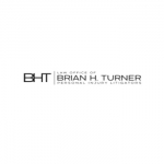 Law Office of Brian H Turner