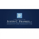 Law Office of Justin Frankel