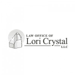 Law Office of Lori Crystal, LLC