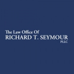 Law Office of Richard T. Seymour, PLLC (ADR)