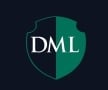 Law Offices of David M. Lederman