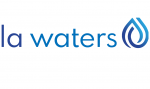 LA Waters