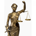 Lawconnectllc