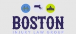 Boston Injury Law Group