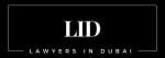 Lawyers in Dubai - Advocates and Legal Consultants