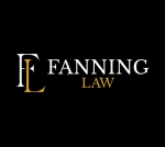 Fanning Law, LLC