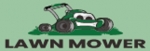 Lawn Mower