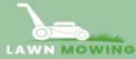 Lawn Mowing