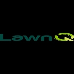 LawnQ West Ryde NSW