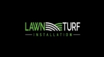 Lawn Turf Installation