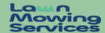 Lawn Mowing Services