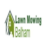 Lawn Mowing Balham