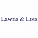 Lawns &amp; Lots