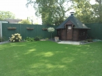Lawnscape
