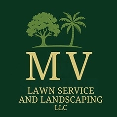 MV Lawn Services and Landscaping LLC