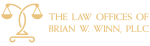 Law Offices of Brian W. Winn: Law Firm