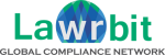 Lawrbit Global Compliance Network