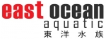 East Ocean Aquatic
