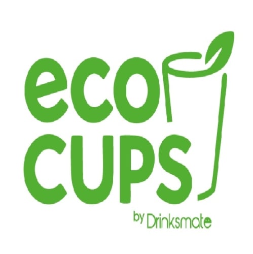 EcoCups
