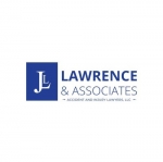 Lawrence & Associates Accident and Injury Lawyers, LLC
