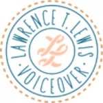 Voice of Lawrence