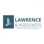 Lawrence & Associates Accident and Injury Lawyers, LLC